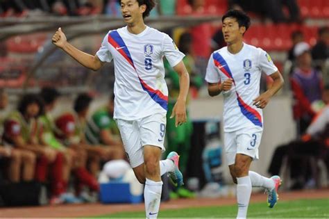  FIFA U-20ワールドカップ 2013で輝いたイハオナ・イグボの若き才能とナイジェリアサッカーの未来